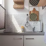 In Beruehmter Lage Apartment Hildesheim