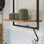 Apartment In Beruehmter Lage