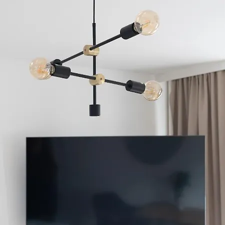 In Beruehmter Lage Hildesheim